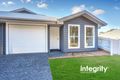 Property photo of 8/26-32 Cavanagh Lane West Nowra NSW 2541