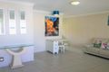 Property photo of 4/329 Moggill Road Indooroopilly QLD 4068