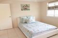 Property photo of 4/329 Moggill Road Indooroopilly QLD 4068