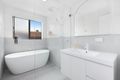 Property photo of 3 Avior Place Giralang ACT 2617