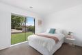 Property photo of 3 Avior Place Giralang ACT 2617