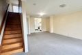 Property photo of 10/38 Parker Avenue Surf Beach NSW 2536