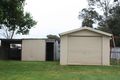 Property photo of 68 Redlands Road Corowa NSW 2646