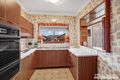 Property photo of 5/90-92 Wardell Road Earlwood NSW 2206