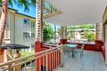 Property photo of 221/49-63 Williams Esplanade Palm Cove QLD 4879