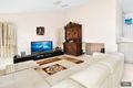 Property photo of 64 Stansfield Avenue Bankstown NSW 2200