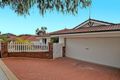 Property photo of 2/83-85 Morrison Street Redcliffe WA 6104