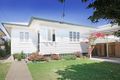 Property photo of 27 Macoma Street Banyo QLD 4014