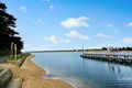 Property photo of 37 Marine Parade Marlo VIC 3888