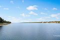 Property photo of 37 Marine Parade Marlo VIC 3888