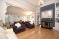 Property photo of 22 Upper Clifton Terrace Red Hill QLD 4059