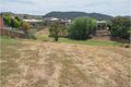 Property photo of 8 St Andrews Way Darley VIC 3340
