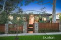 Property photo of 17 Scott Street Beaumaris VIC 3193