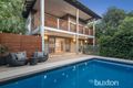 Property photo of 17 Scott Street Beaumaris VIC 3193