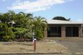 Property photo of 23 Tea Tree Court Moore Park Beach QLD 4670