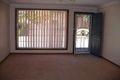 Property photo of 7/2 Bensley Road Macquarie Fields NSW 2564