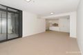 Property photo of 16/41 Chandler Street Belconnen ACT 2617