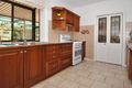 Property photo of 10 Pitt Street Marden SA 5070