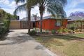 Property photo of 10 Pitt Street Marden SA 5070