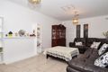 Property photo of 10 Pitt Street Marden SA 5070