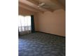 Property photo of 2/325 Morgan Lane Broken Hill NSW 2880