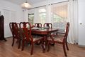 Property photo of 10 Pitt Street Marden SA 5070