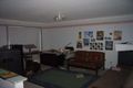 Property photo of 14 Gunn Drive Estella NSW 2650