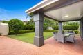 Property photo of 7 Thomas Macleod Avenue Sinnamon Park QLD 4073