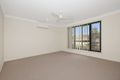 Property photo of 33 Comet Circuit Warner QLD 4500