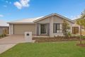 Property photo of 33 Comet Circuit Warner QLD 4500