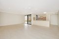 Property photo of 33 Comet Circuit Warner QLD 4500