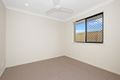 Property photo of 33 Comet Circuit Warner QLD 4500