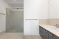 Property photo of 3/12 Macaranga Place Palmwoods QLD 4555