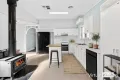 Property photo of 51 Main Street Chiltern VIC 3683