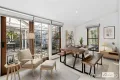 Property photo of 51 Main Street Chiltern VIC 3683