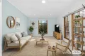 Property photo of 51 Main Street Chiltern VIC 3683