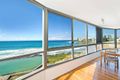 Property photo of 8/18 Ozone Street Cronulla NSW 2230