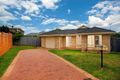 Property photo of 4 Morna Close Shell Cove NSW 2529