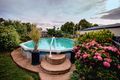 Property photo of 16 Flinders Way Sunset QLD 4825