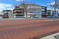 Property photo of 17/36 Flinders Lane Rockingham WA 6168