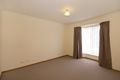 Property photo of 13A Britton Avenue Tranmere SA 5073