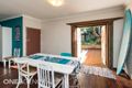 Property photo of 33 Montague Way Coolbellup WA 6163