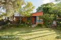Property photo of 33 Montague Way Coolbellup WA 6163