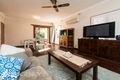 Property photo of 33 Montague Way Coolbellup WA 6163