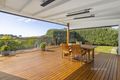 Property photo of 48 Sussex Road Rye VIC 3941