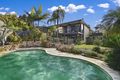 Property photo of 11 Carlow Crescent Killarney Heights NSW 2087