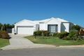 Property photo of 11 Yangala Close Ocean Reef WA 6027