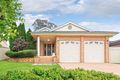 Property photo of 9 Driver Avenue Wallacia NSW 2745