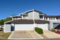 Property photo of 61/2 Catalina Way Upper Coomera QLD 4209