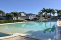 Property photo of 61/2 Catalina Way Upper Coomera QLD 4209
